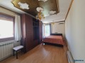 shitet-apartament-212-rruga-e-elbasanit-pran-air-albani-small-4