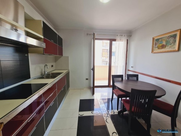 shitet-apartament-212-rruga-e-elbasanit-pran-air-albani-big-2