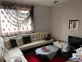 shitet-apartamenti-312-rruga-kongresi-manastirit-tirane-small-2