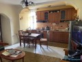 shitet-apartamenti-312-rruga-kongresi-manastirit-tirane-small-1