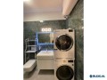 qera-apartament-11-ish-hipoteka-small-1