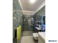 qera-apartament-11-ish-hipoteka-small-3