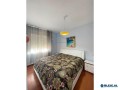 qera-apartament-11-ish-hipoteka-small-2