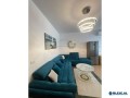 qera-apartament-11-ish-hipoteka-small-0