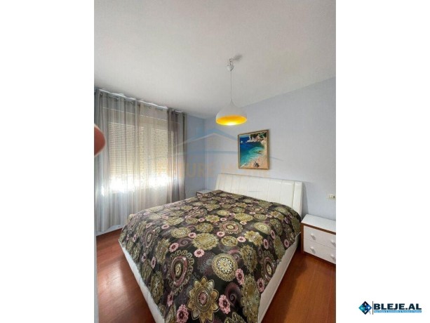 qera-apartament-11-ish-hipoteka-big-2