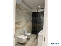 shitet-apartament-212-2-poste-parkimi-rezidenca-sofi-small-3