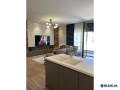 shitet-apartament-212-2-poste-parkimi-rezidenca-sofi-small-1