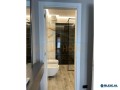 shitet-apartament-212-2-poste-parkimi-rezidenca-sofi-small-4