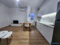 qera-apartament-11-rruga-barrikadave-small-3