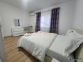 qera-apartament-11-rruga-barrikadave-small-2