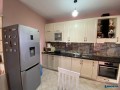 qera-apartament-21-mine-peza-small-1