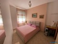 qera-apartament-21-mine-peza-small-2