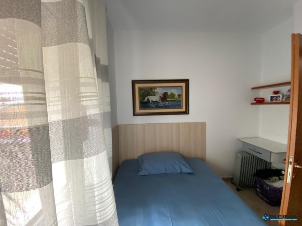 qera-apartament-21-mine-peza-big-3