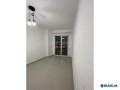 jepet-per-qira-apartament-2-1-2-post-parkimi-rruga-e-b-small-0