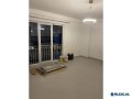 jepet-per-qira-apartament-2-1-2-post-parkimi-rruga-e-b-small-3