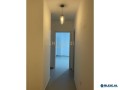 jepet-per-qira-apartament-2-1-2-post-parkimi-rruga-e-b-small-1