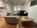 jepet-me-qira-apartament-21-prane-librit-universitar-small-1