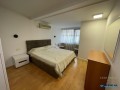 jepet-me-qira-apartament-21-prane-librit-universitar-small-2