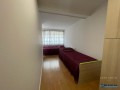 jepet-me-qira-apartament-21-prane-librit-universitar-small-0