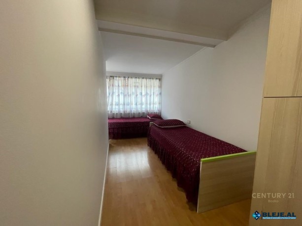 jepet-me-qira-apartament-21-prane-librit-universitar-big-0