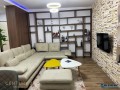 jepet-me-qira-apartament-212-tek-kopshti-botanik-small-1