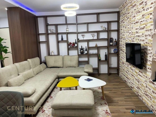 jepet-me-qira-apartament-212-tek-kopshti-botanik-big-1