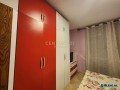 shesim-apartament-11-prane-ardeno-small-0