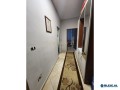 shesim-apartament-11-prane-ardeno-small-2