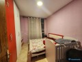 shesim-apartament-11-prane-ardeno-small-1