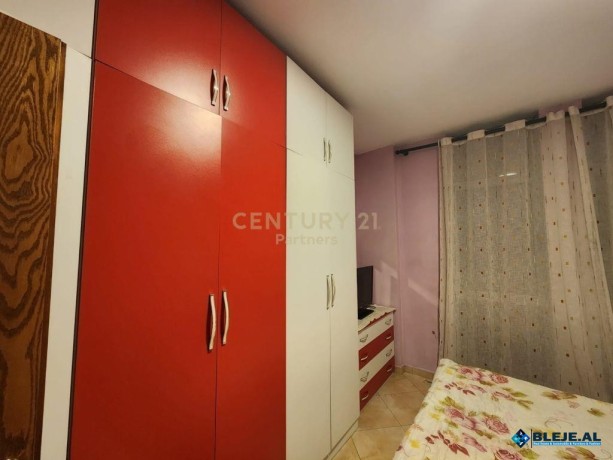 shesim-apartament-11-prane-ardeno-big-0