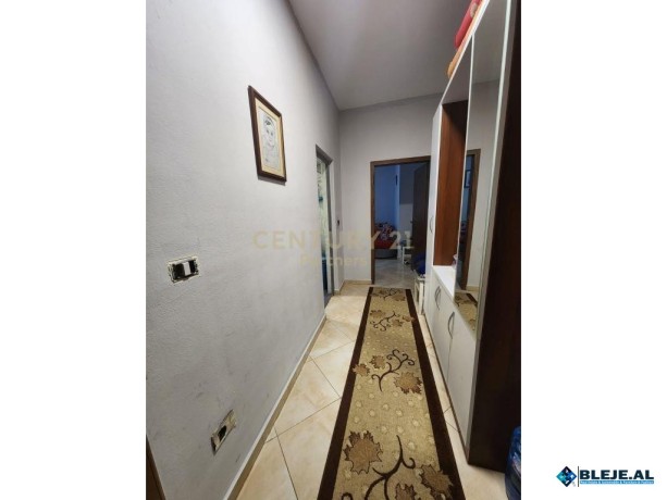 shesim-apartament-11-prane-ardeno-big-2