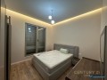 apartament-11-post-parkimi-per-qira-tek-kompleksi-delijorg-small-3