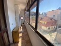 shitet-apartament-41-tek-21-dhjetoricmimi-okazion-per-zonen-tirane-small-4