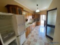 shitet-apartament-41-tek-21-dhjetoricmimi-okazion-per-zonen-tirane-small-2