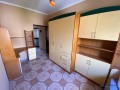 shitet-apartament-41-tek-21-dhjetoricmimi-okazion-per-zonen-tirane-small-3