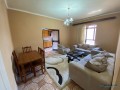 shitet-apartament-41-tek-21-dhjetoricmimi-okazion-per-zonen-tirane-small-0