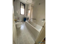 shitet-apartament-41-tek-21-dhjetoricmimi-okazion-per-zonen-tirane-small-1