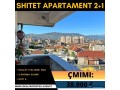shitet-apartament-21-te-kullat-italiane-ne-rus-small-3