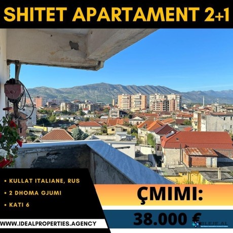 shitet-apartament-21-te-kullat-italiane-ne-rus-big-3