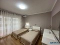 shitet-apartament-212kuzhine-me-vete-ne-komunen-e-parisit-small-2