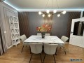 shitet-apartament-212kuzhine-me-vete-ne-komunen-e-parisit-small-3