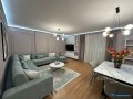 shitet-apartament-212kuzhine-me-vete-ne-komunen-e-parisit-small-4