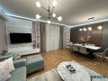 shitet-apartament-212kuzhine-me-vete-ne-komunen-e-parisit-small-0