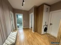 shitet-apartament-212kuzhine-me-vete-ne-komunen-e-parisit-small-5