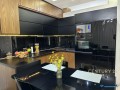 apartament-per-qira-21-tek-komuna-e-parisit-small-3