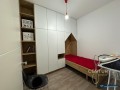 apartament-per-qira-21-tek-komuna-e-parisit-small-2