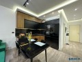 apartament-per-qira-21-tek-komuna-e-parisit-small-0