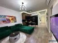 apartament-per-qira-21-tek-komuna-e-parisit-small-4