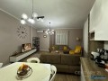 apartament-21-per-qera-tek-kopshti-zoologjik-small-4