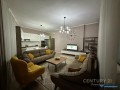 apartament-21-per-qera-tek-kopshti-zoologjik-small-3